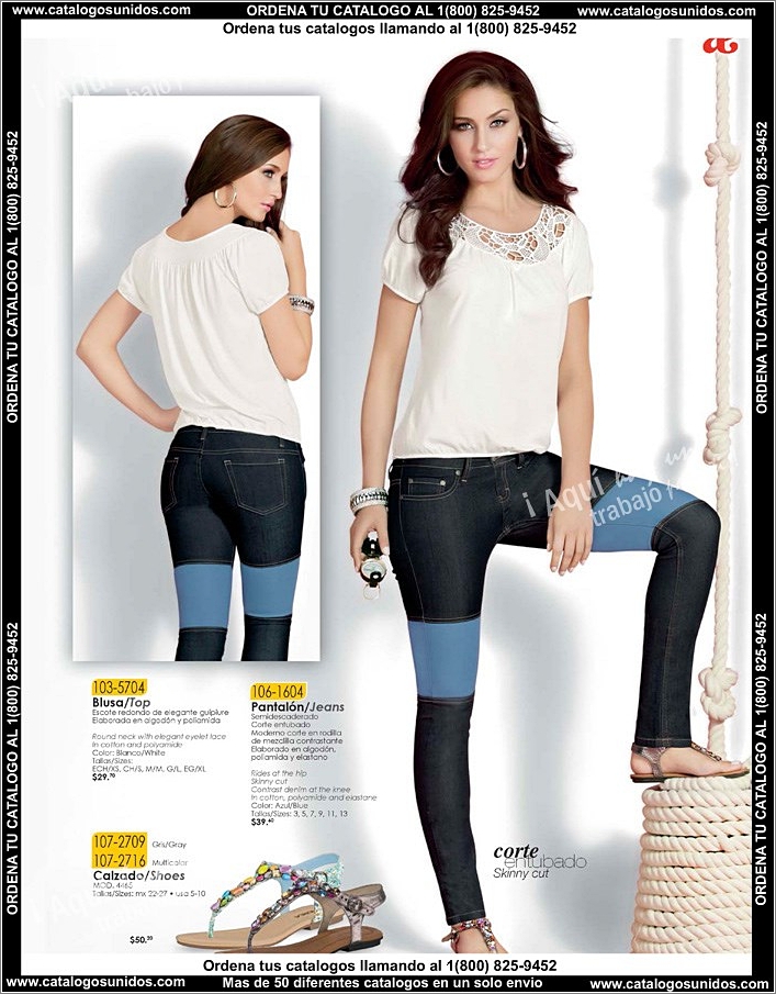 Andrea Jeans VER-14_Page_037